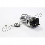 Alternator for Lancia Aurelia